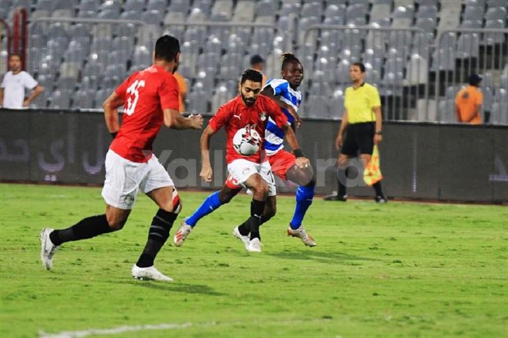مصر، منتخب مصر، حسين الشحات، مصر، منتخب مصر، حسين الشحات،